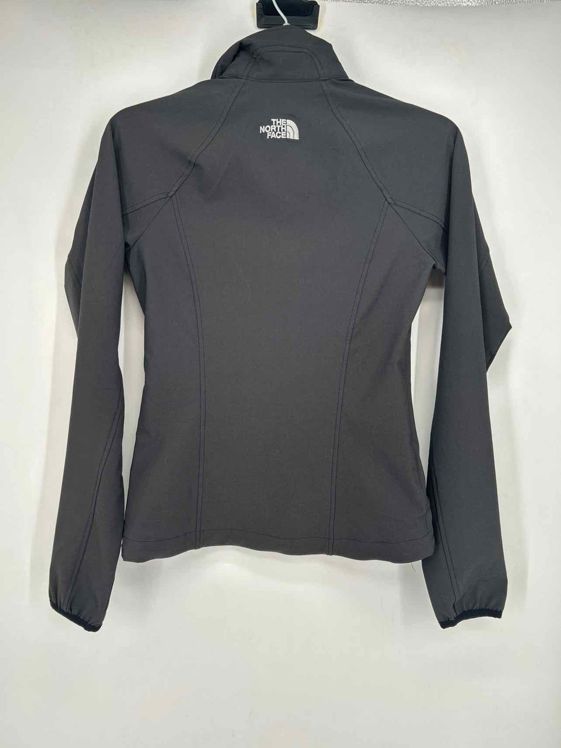 The North Face Size XS Black Jacket