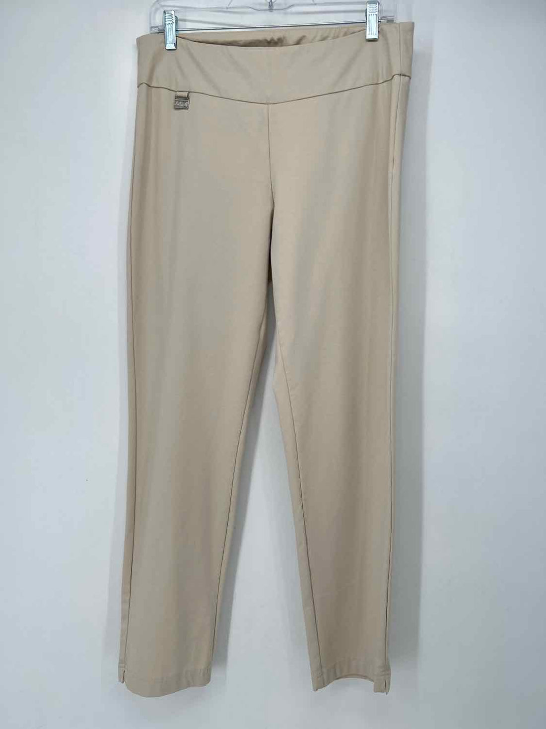 Lulu B Size 12 Khaki Pants