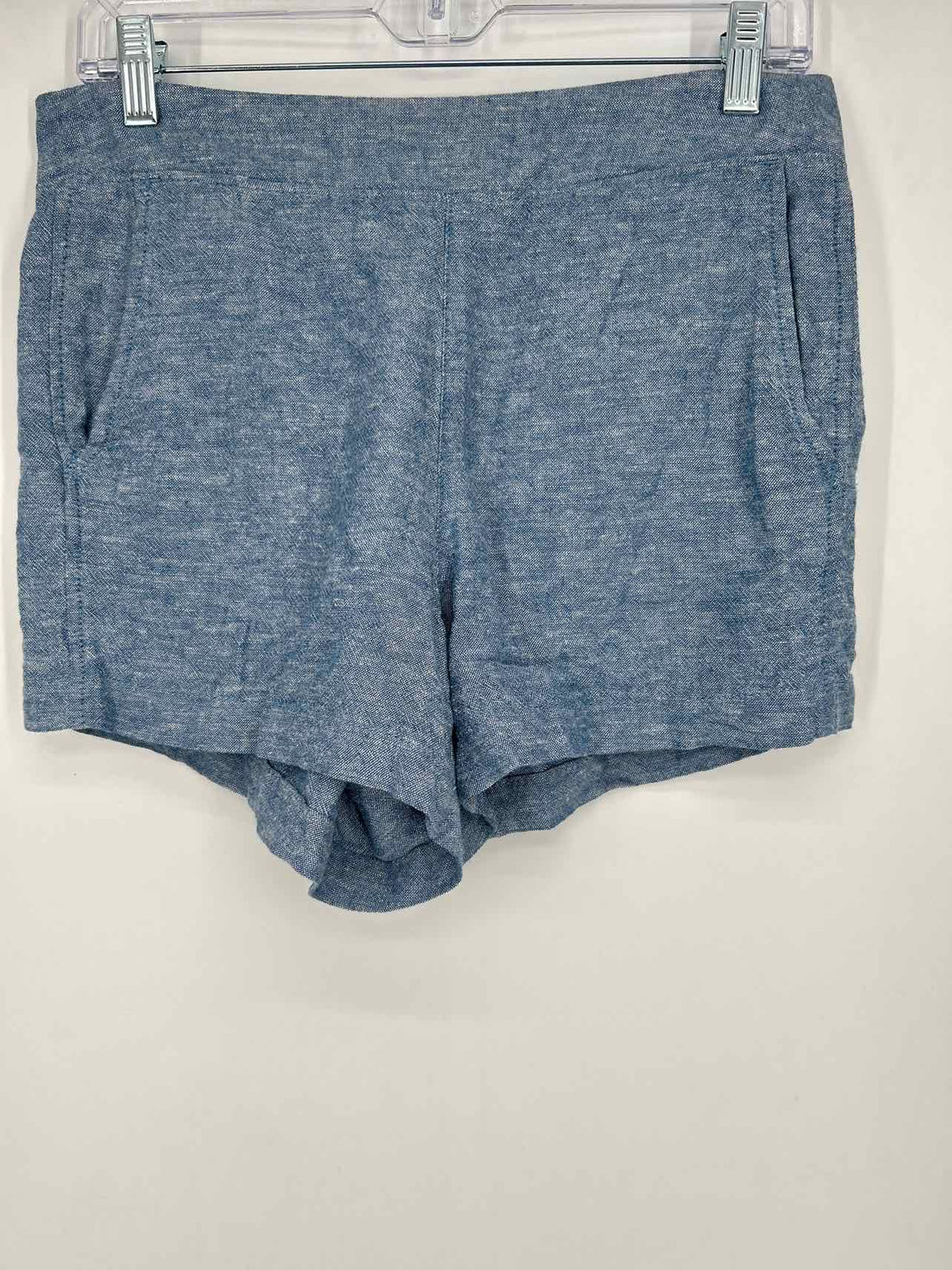 Gap Size S Blue Shorts