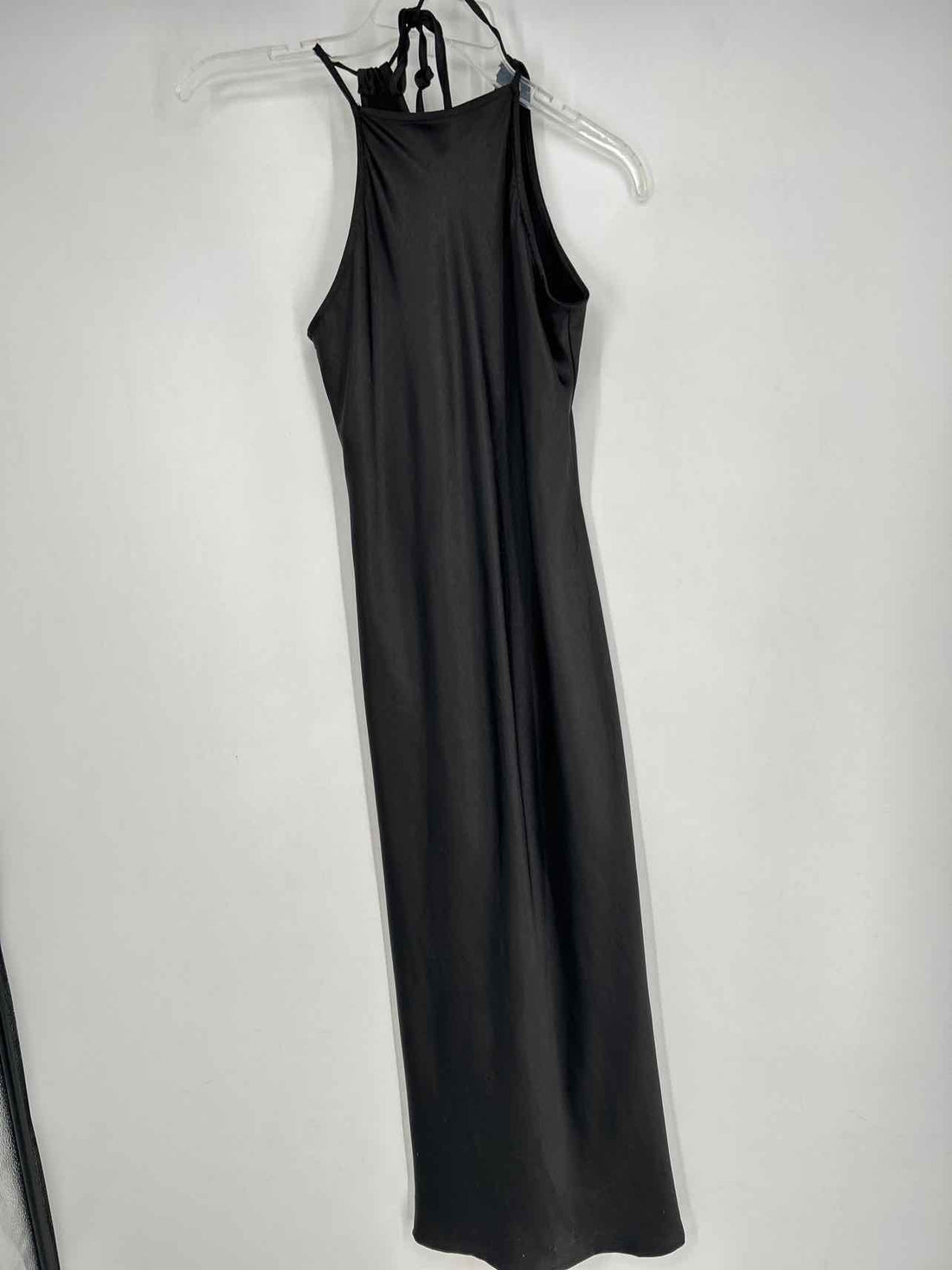 Dress Forum Size S Black NWT Dress