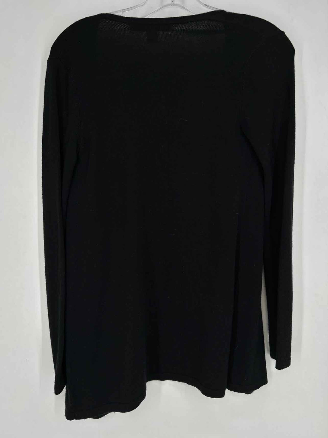 Lilly Pulitzer XXS Black Lilly Pulitzer Cardigan