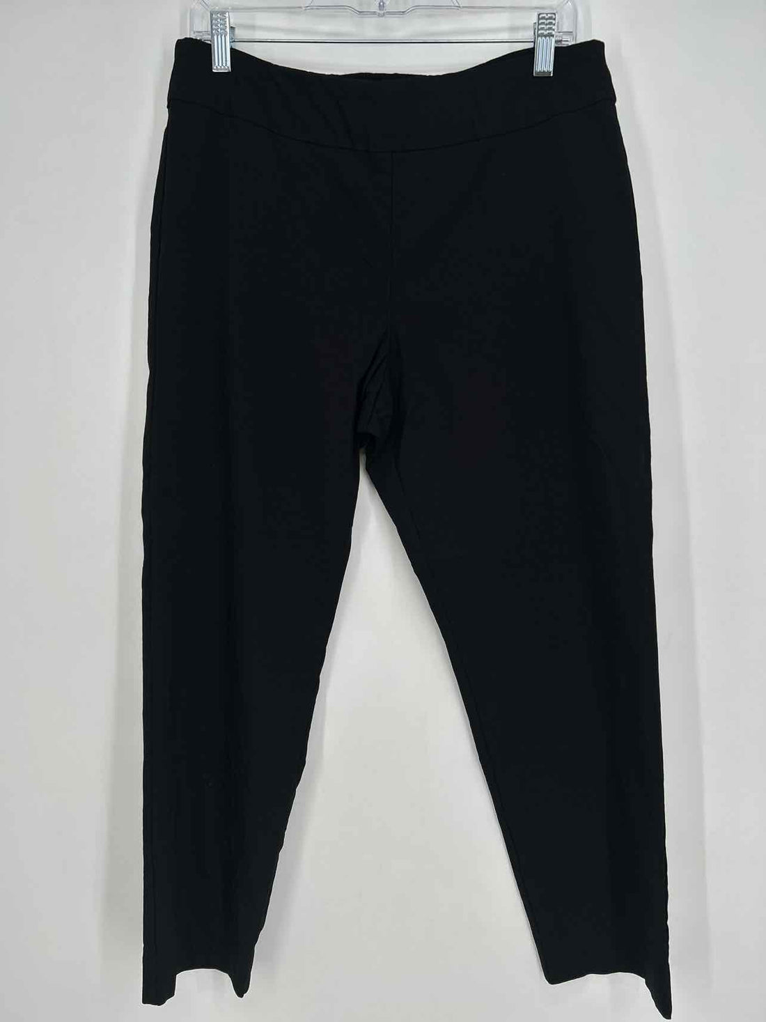 Krazy Larry Size 14 Black Pants
