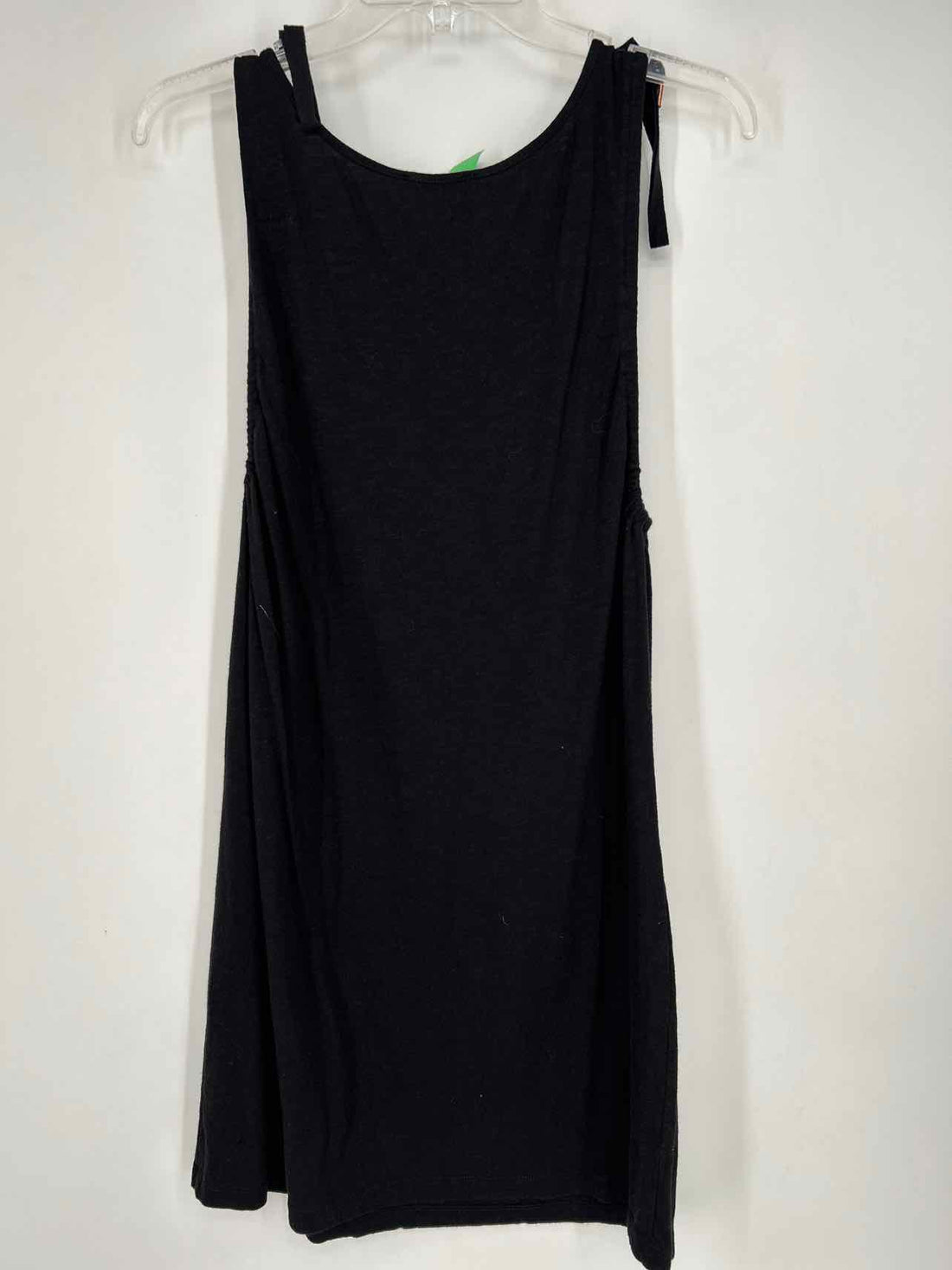 Sanctuary Size M Black Sleeveless Dress