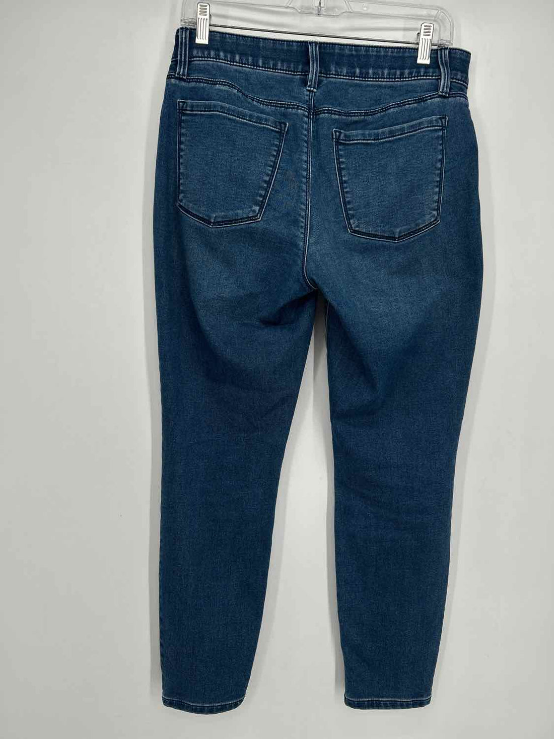 Soma Size M Denim Jeans