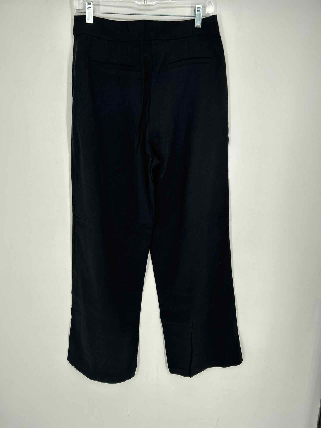 H&M Size 8 Black NWT Pants