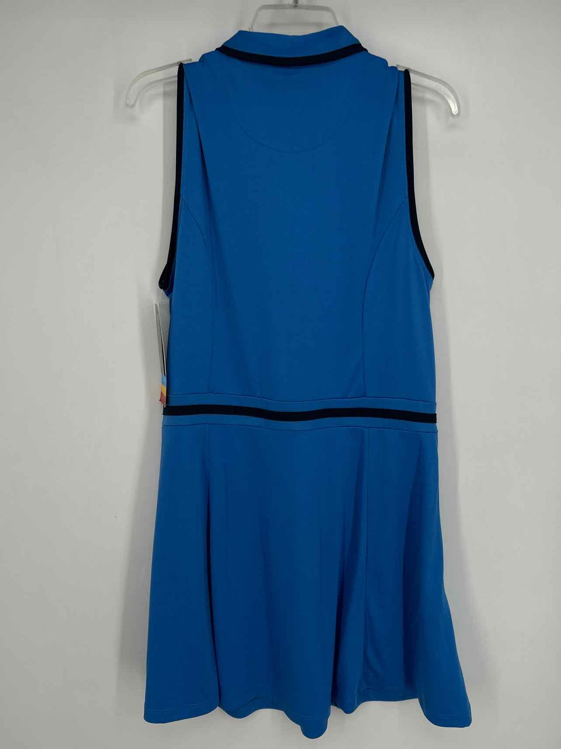 Pro Tour Size XL Blue NWT Active Dresses