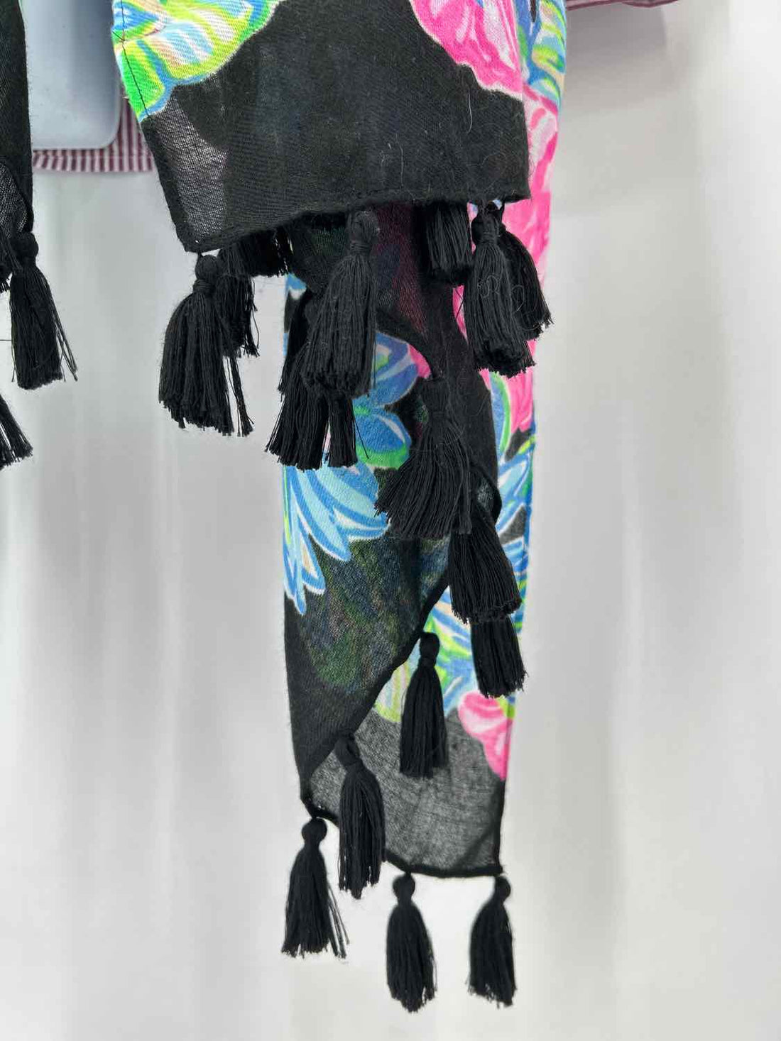 Lilly Pulitzer Size OS Leopard Lilly Pulitzer Misc.