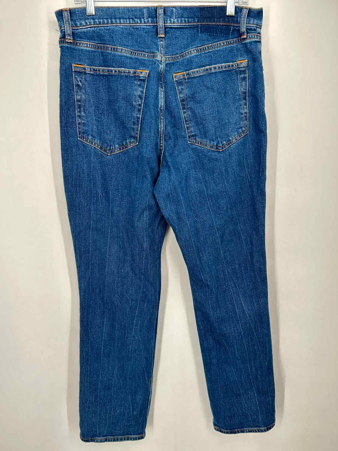 Abercrombie & Fitch Size 12S Denim NWT Jeans