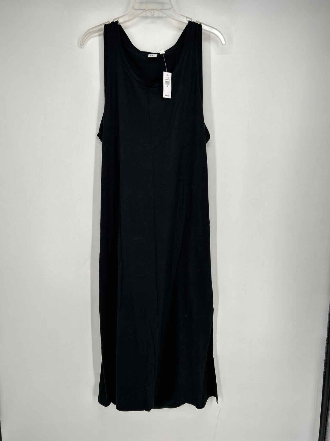 Gap Size XL Black NWT Dress