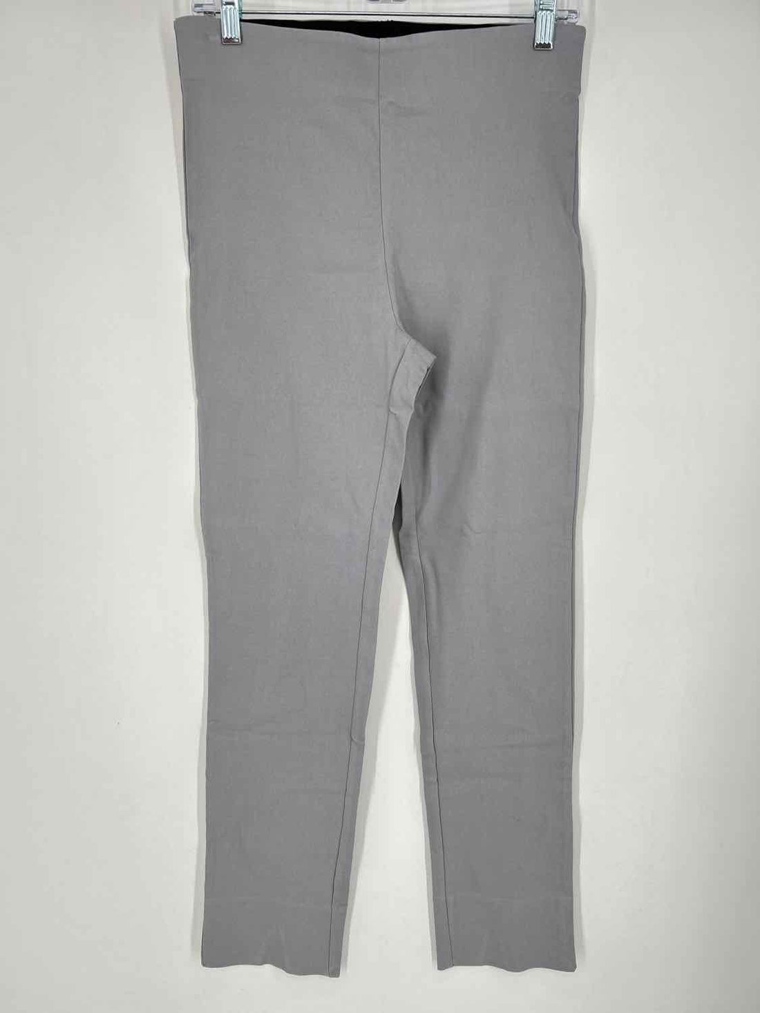Jean-Pierre Klifa Size M Gray NWT Pants