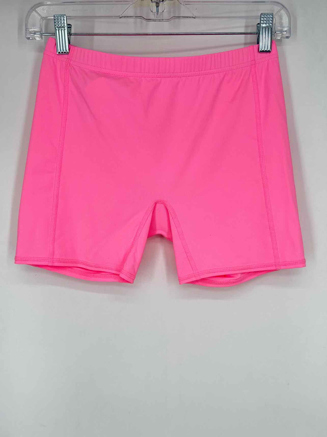 Lilly Pulitzer Size XS Pink Lilly Pulitzer Luxletic Shorts