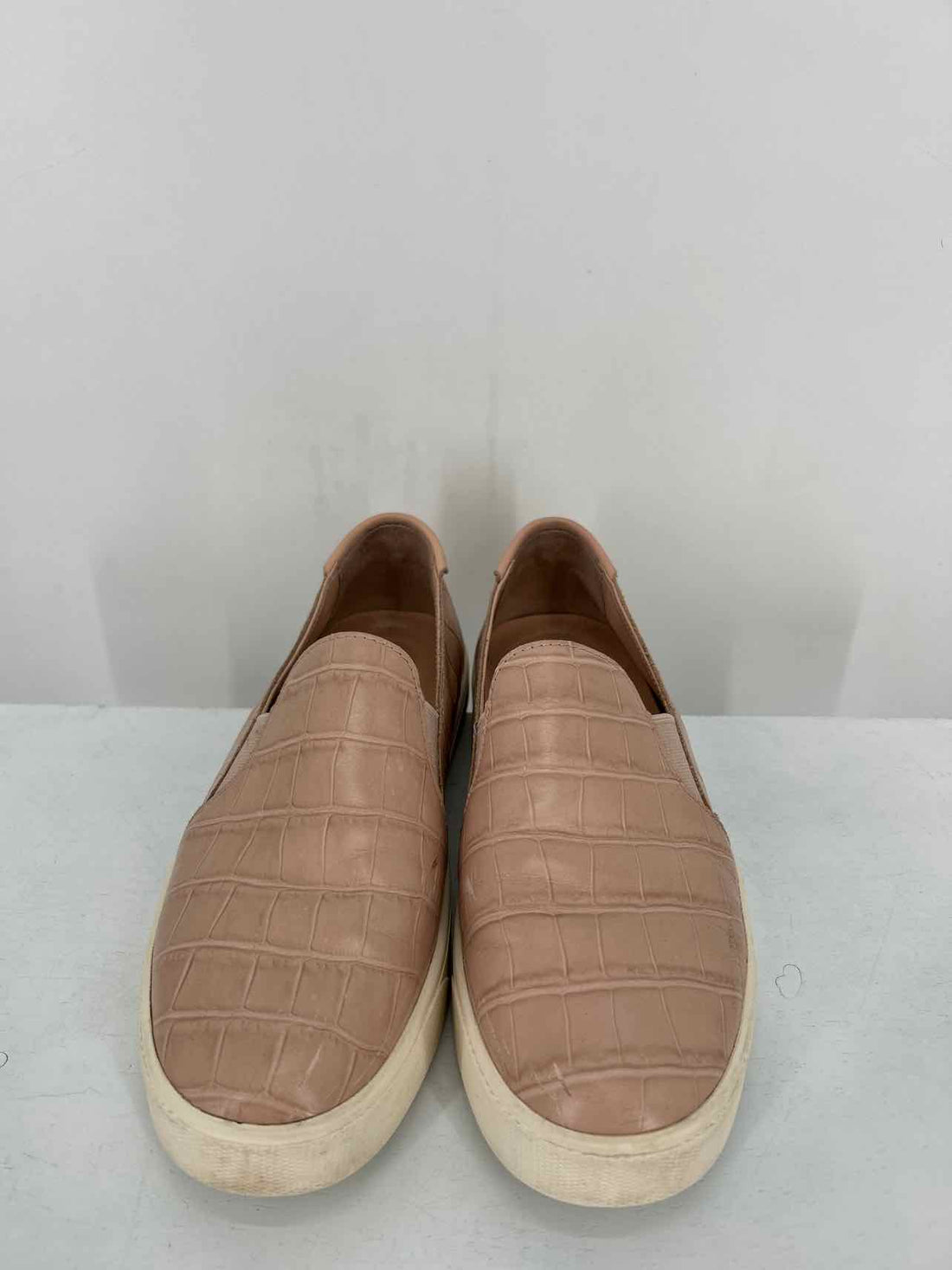 Cole Haan Women Size 6.5 Pink Sneakers