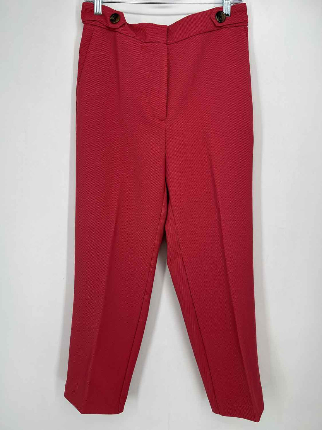 Ann Taylor Size 8 Rose NWT Pants