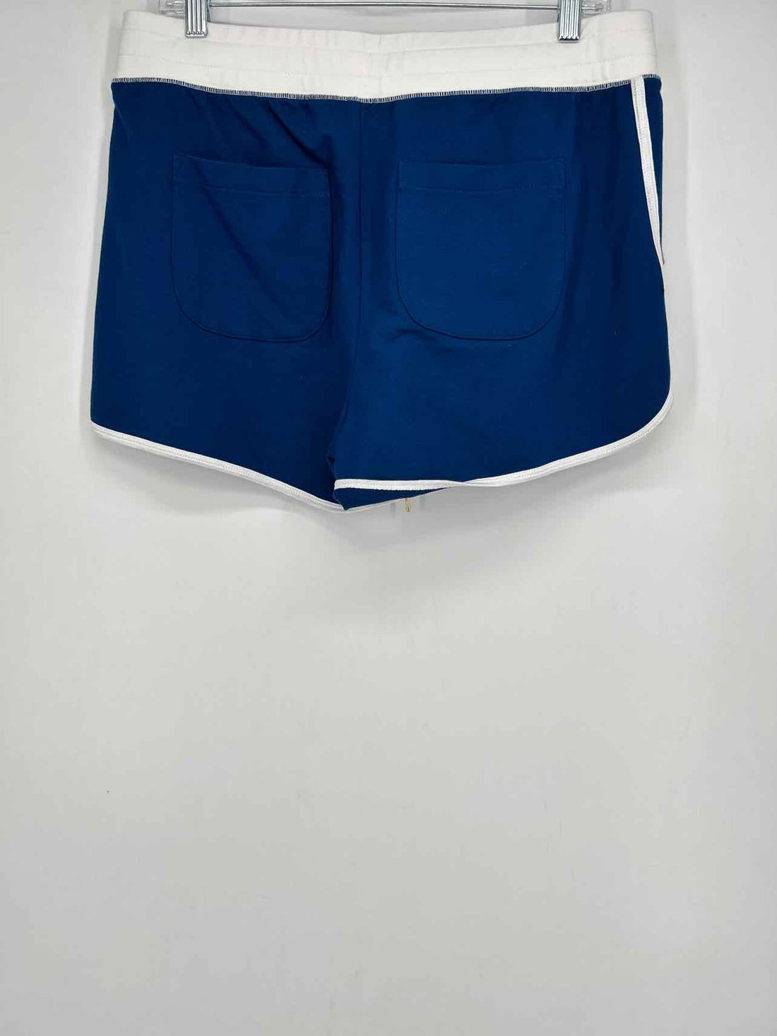 Lilly Pulitzer L Navy NWT Lilly Pulitzer Shorts