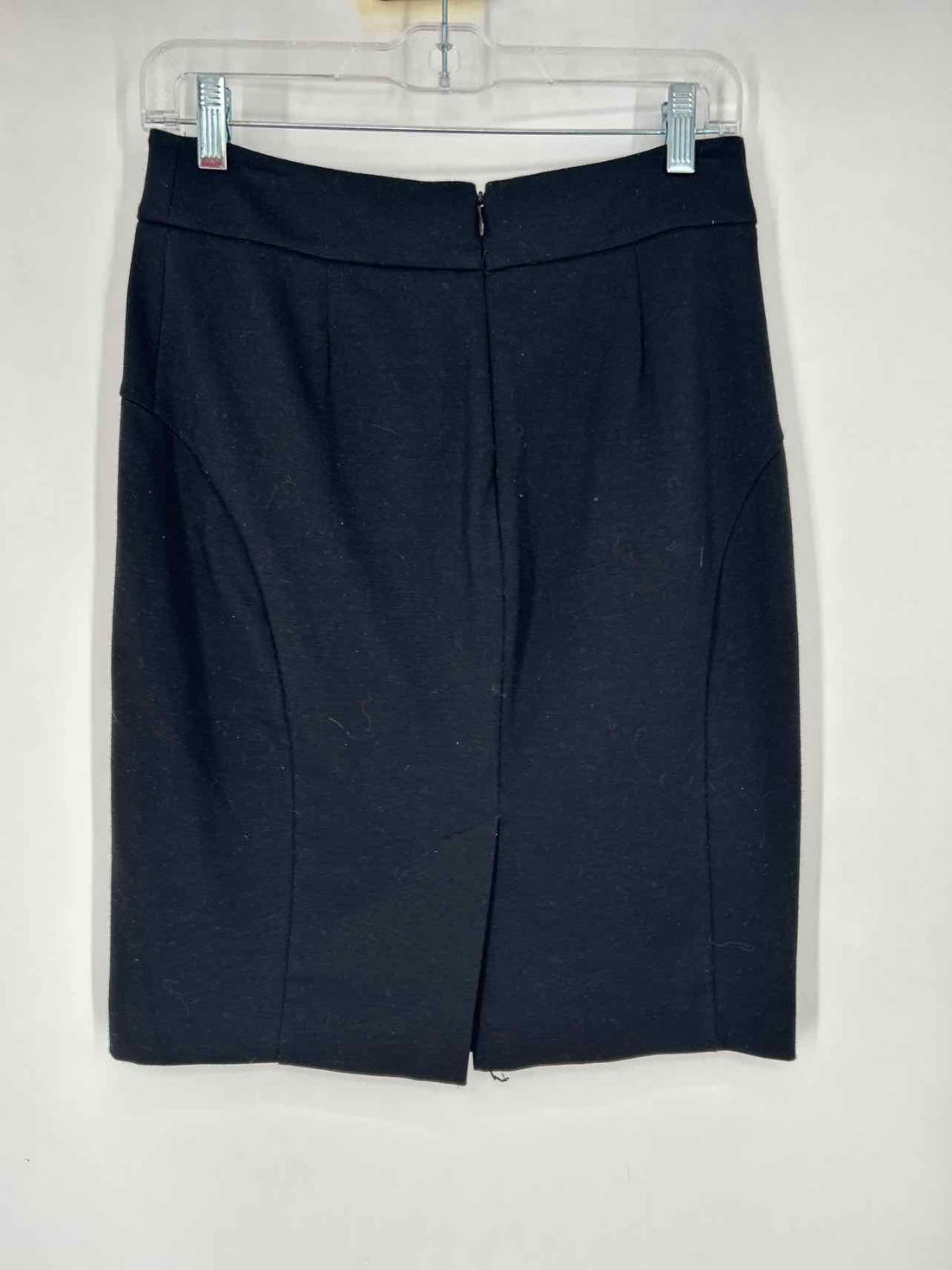 Michael Kors Size 6P Black Skirts