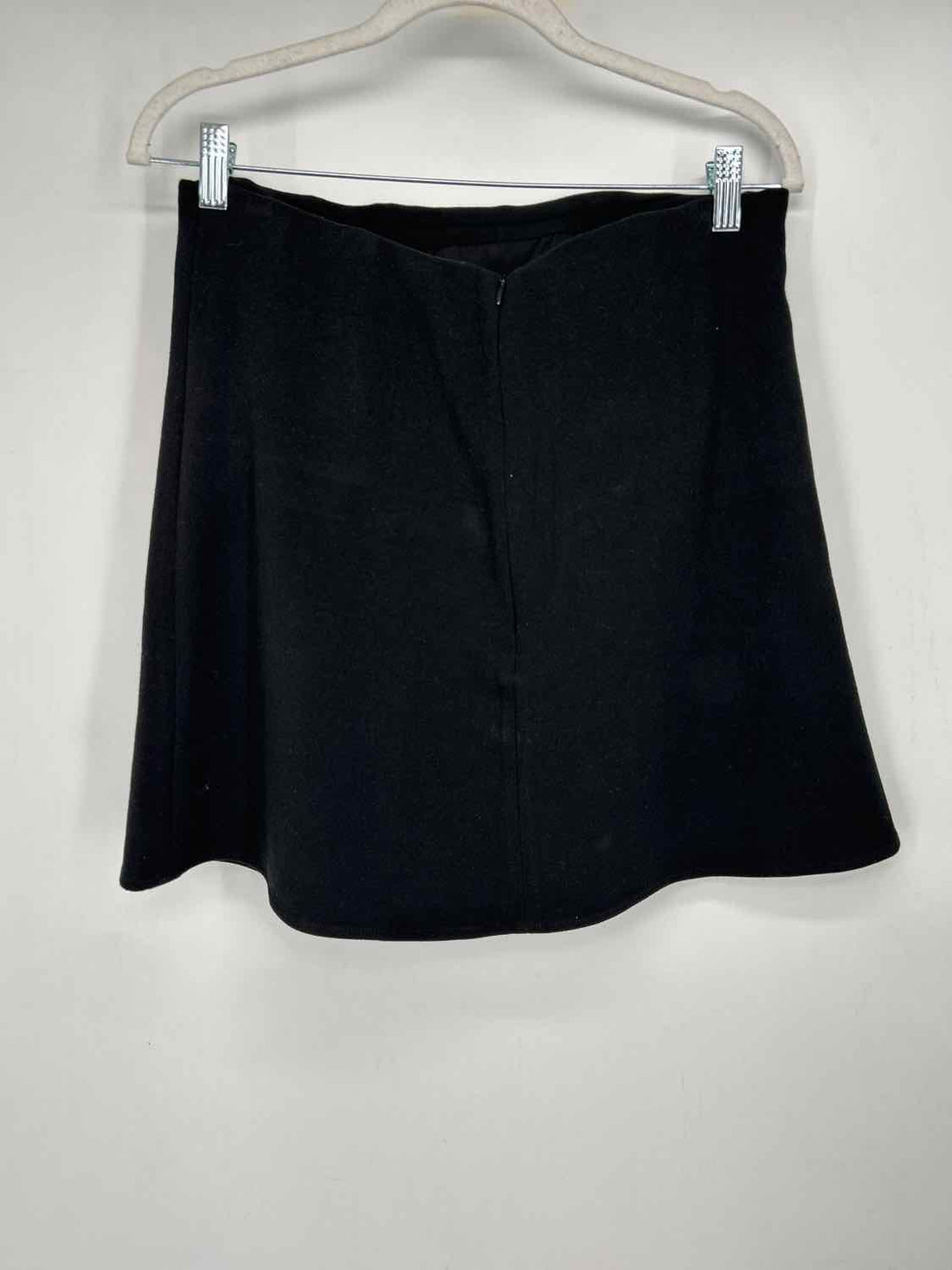 Tuckernuck Size M Black Sleeveless