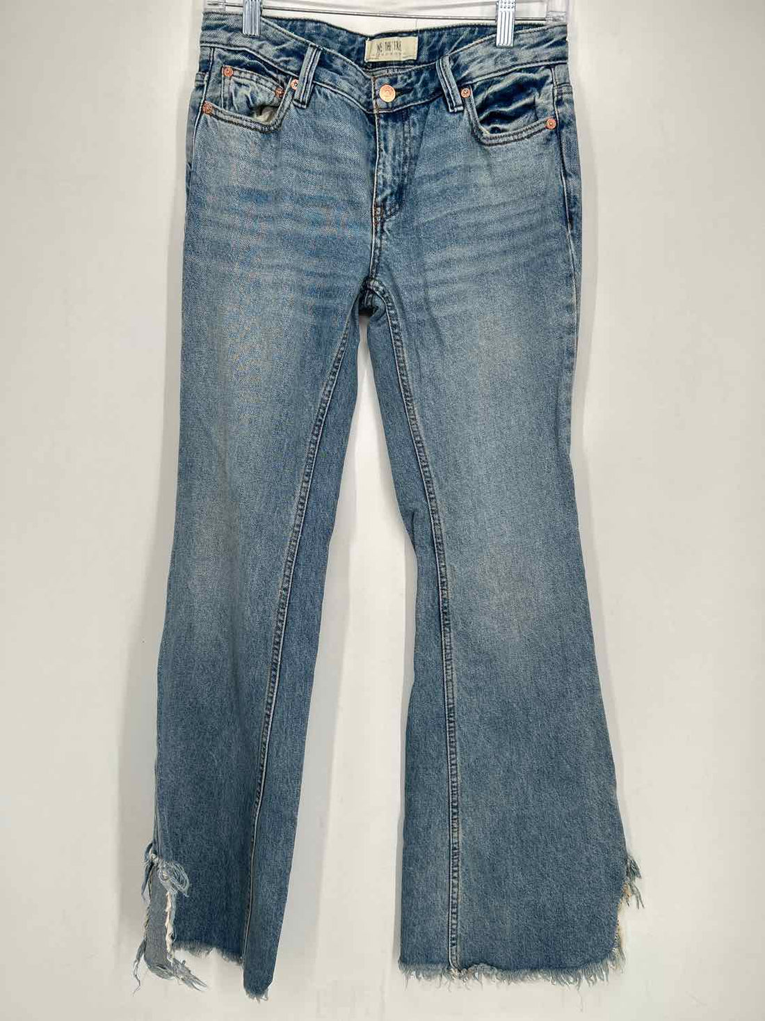 We The Free Size 25 Denim Jeans