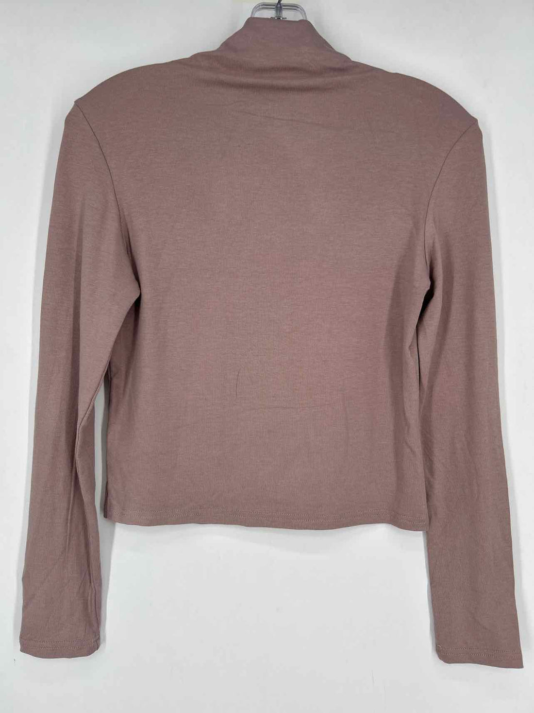 Love Poem Size L Puddy Long Sleeve