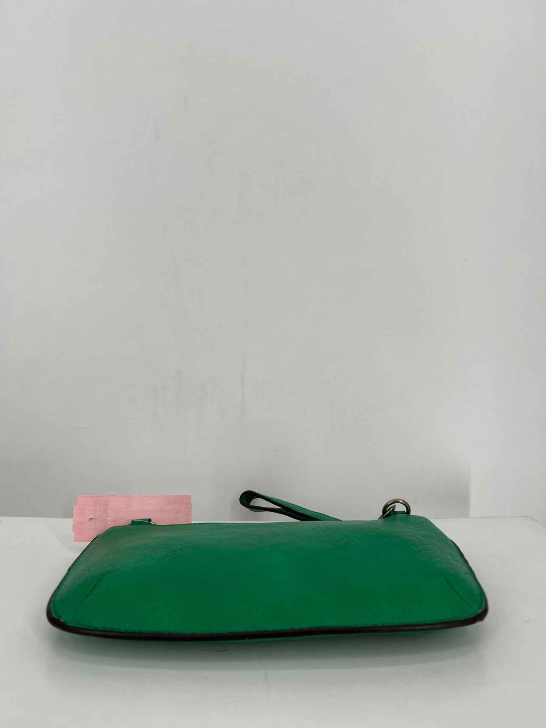 Joy Susan Green Crossbody