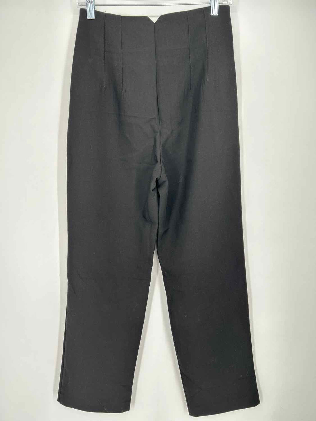 Jacquie The Label Size M Black Pants