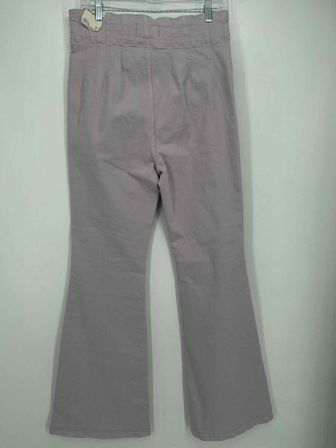 We The Free Size 32 Pale Lilac NWT Jeans